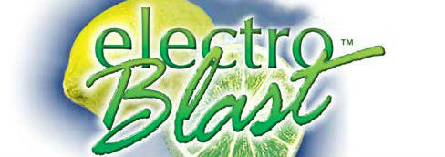 electroBlast.com Info